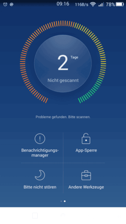 Screenshot_2015-06-29-09-16-24.png