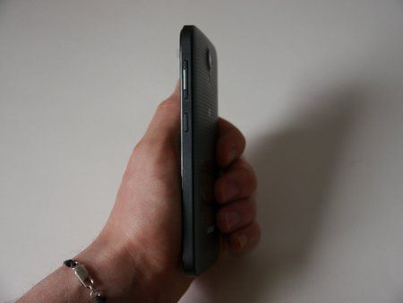 5.JPG