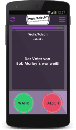 Game_Wahr_Falsch.png