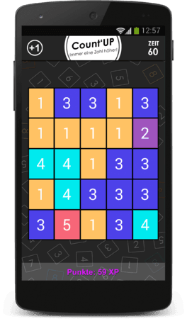 Game_Count'UP.png