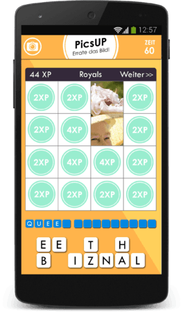 Game_PicsUP.png