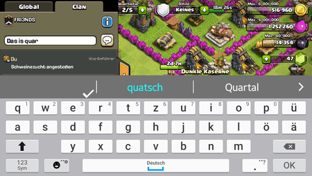 Screenshot_2015-07-22-11-22-26.png