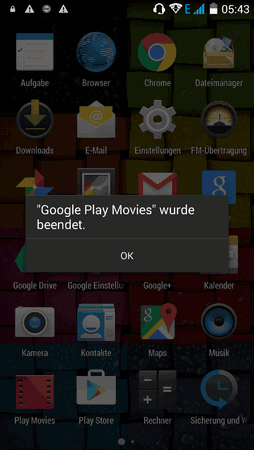 Google_Play_movies_fehler Stock ROM.png
