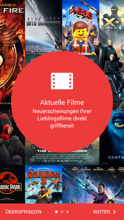 Google_Play_movies_fehler Stock ROM3.png