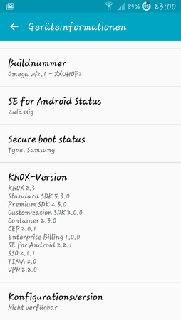 Screenshot_2015-07-21-23-00-36.png