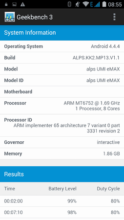 Geekbench_Battery2.png