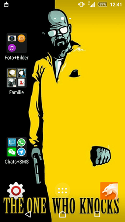Screenshot_2015-07-22-12-41-14.png