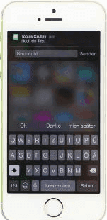 upload_2015-7-22_13-4-1.png upload_2015-7-22_13-4-1.png