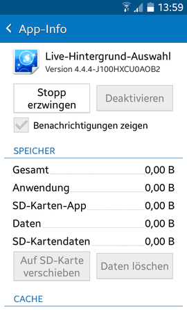 Screenshot_2015-07-22-13-59-44.png