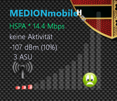 Screenshot_2015-07-22-14-12-57~01.png