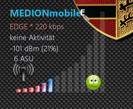Screenshot_2015-07-22-14-14-36~01.png