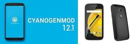 cyanogenmod-12-1-rom-XT1524-moto-e-4g-lte-2015-2nd-gen.jpg