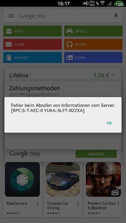 1437574717095.jpg