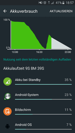 Screenshot_2015-07-21-18-57-40.png