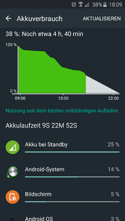 Screenshot_2015-07-22-18-09-54.png