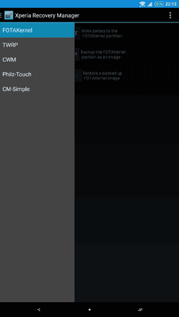 Screenshot_2015-07-22-22-13-12.png