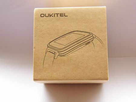 Outboxing (1)-0001.jpg Outboxing (1)-0001.jpg