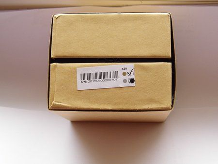 Outboxing (2)-0002.jpg Outboxing (2)-0002.jpg