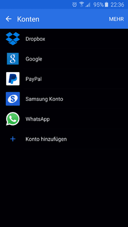 uploadfromtaptalk1437597433035.png