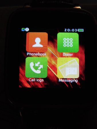 Launcher (1)-0001.jpg Launcher (1)-0001.jpg