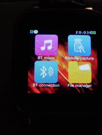 Launcher (3)-0003.jpg Launcher (3)-0003.jpg