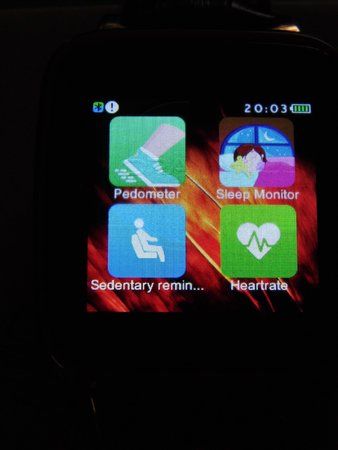 Launcher (4)-0004.jpg Launcher (4)-0004.jpg