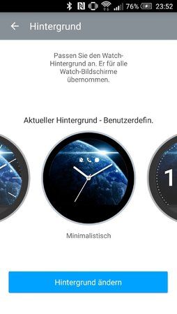 Screenshot_2015-07-22-23-52-40.jpg