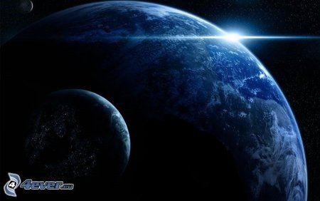 erde,-planeten-186649.jpg