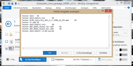 geprüft3.png