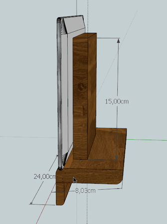 upload_2015-7-23_6-6-59.png