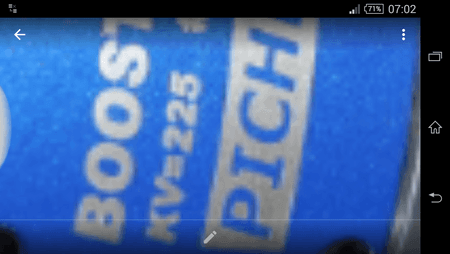 Screenshot_2015-07-23-07-02-59.png