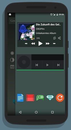 Screen1.jpg
