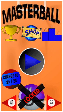screenshot2.png