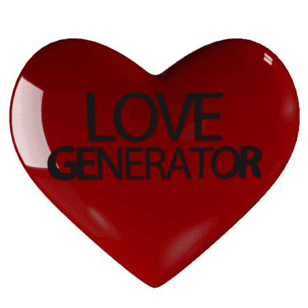 LGd.png