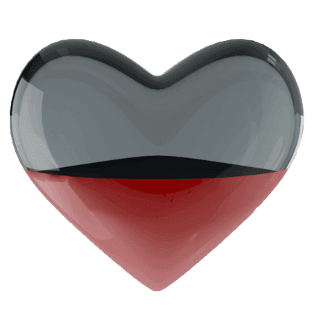 herzresult4.png