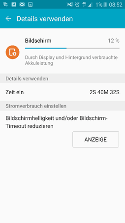 Screenshot_2015-07-23-08-52-37.png