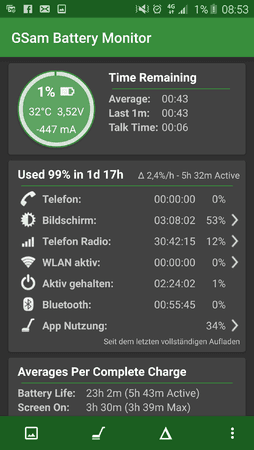 Screenshot_2015-07-23-08-53-01.png