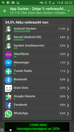 Screenshot_2015-07-23-08-53-07.png