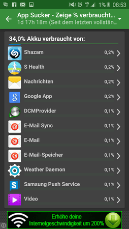 Screenshot_2015-07-23-08-53-23.png