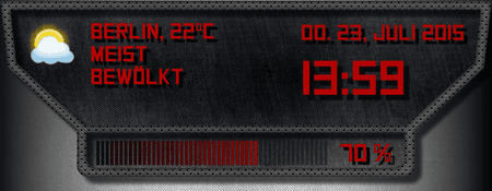 Unbenannt-1.png