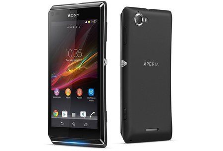 Xperia-L-black-1240x840-1fb46e1807e501498b48de744f4a5e39.jpg Xperia-L-black-1240x840-1fb46e1807e501498b48de744f4a5e39.jpg