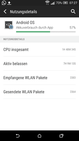 Screenshot_2015-07-23-07-27-01.png
