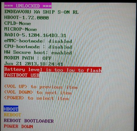 hboot.jpg hboot.jpg