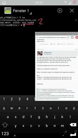 Screenshots_2015-07-23-15-32-08.png