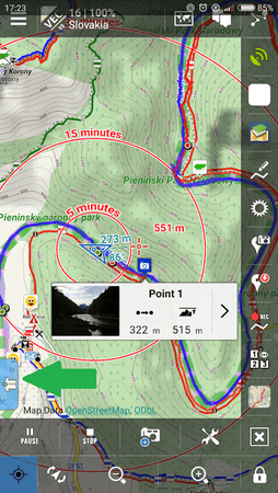 Screenshot_2015-07-19-17-23-56.png