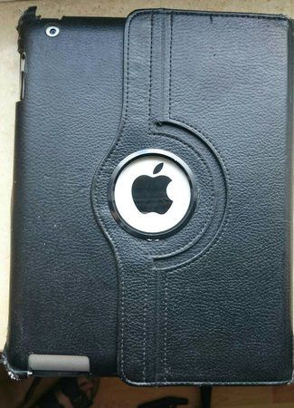 1437660186001.jpg