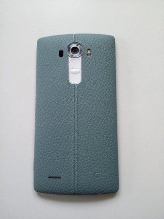 20150723_155333.jpg