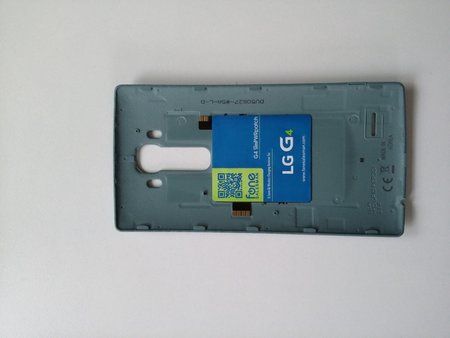 20150723_155632.jpg