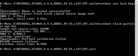last mfastboot.PNG