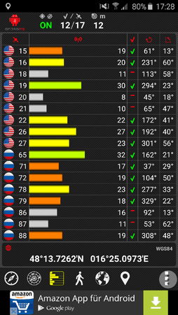 Screenshot_2015-07-23-17-28-07.png